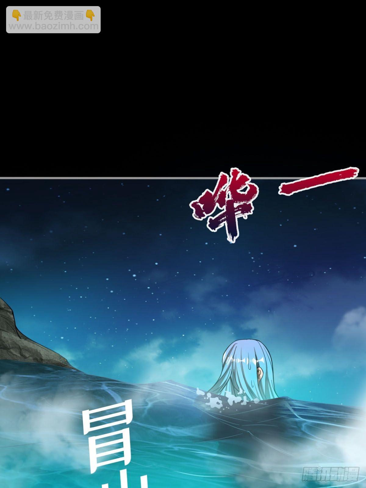 签到规则14