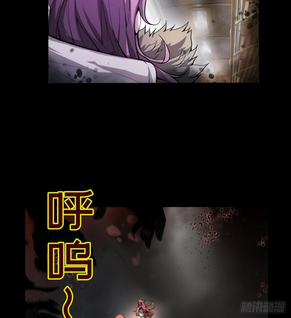 两女共生62
