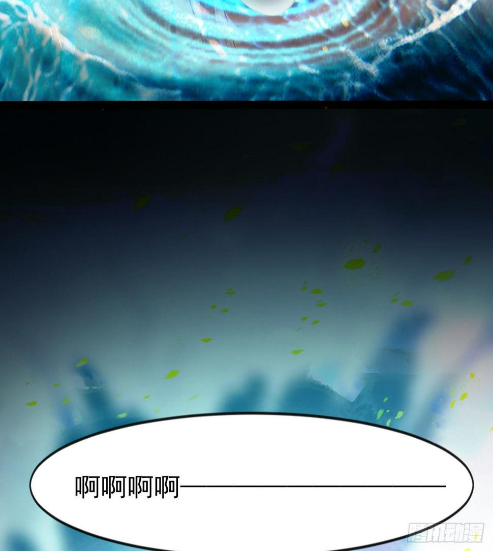 准备出发46