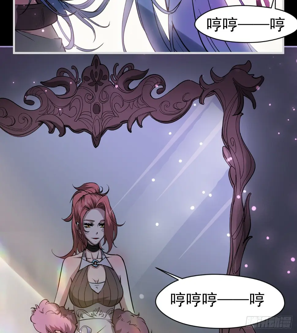 女同爱好者？5