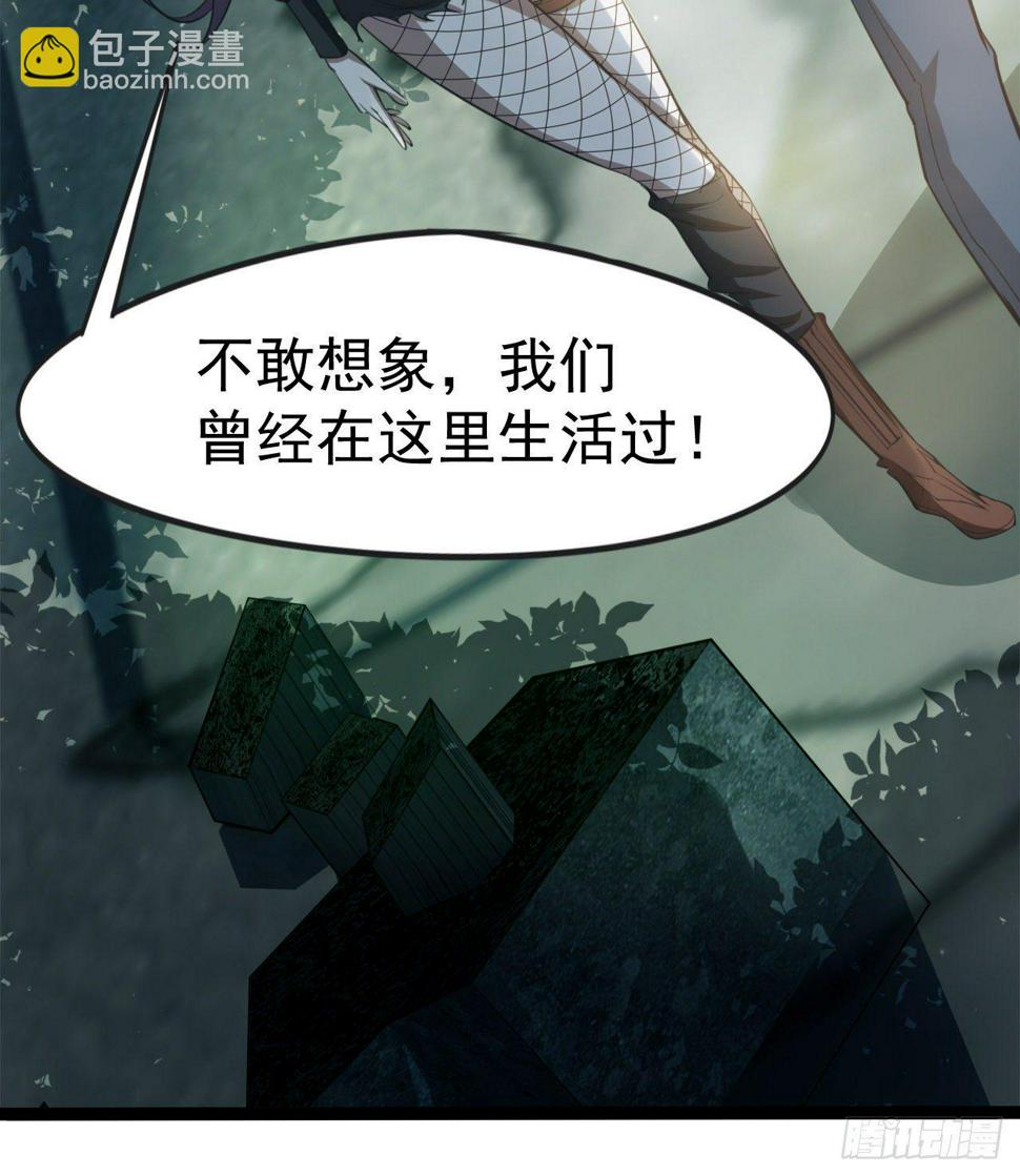 多给他些压力10