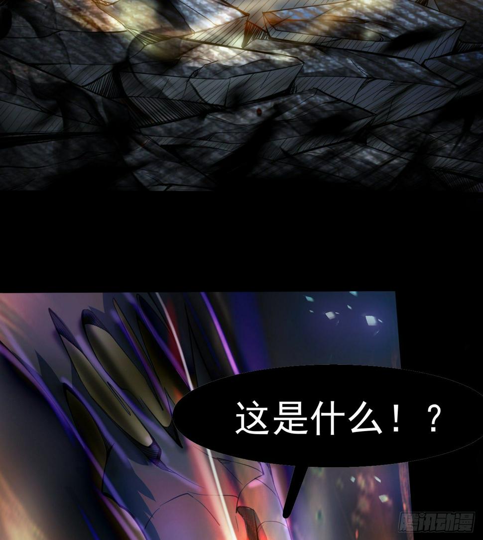 坤卦的能力89