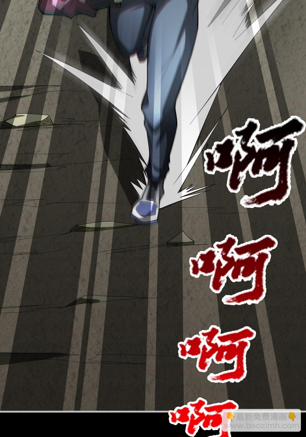 火辣摩托女郎31