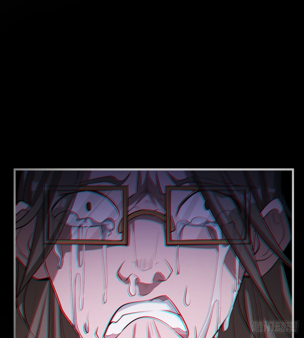 妹妹的选择35