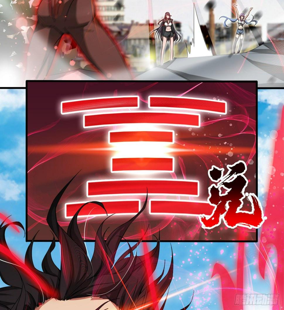 亿点点...14