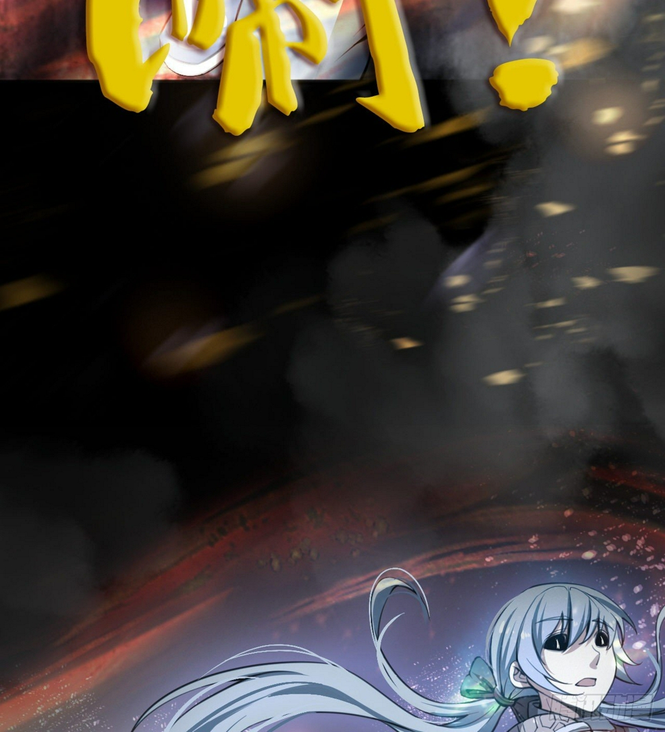 男女主大战57
