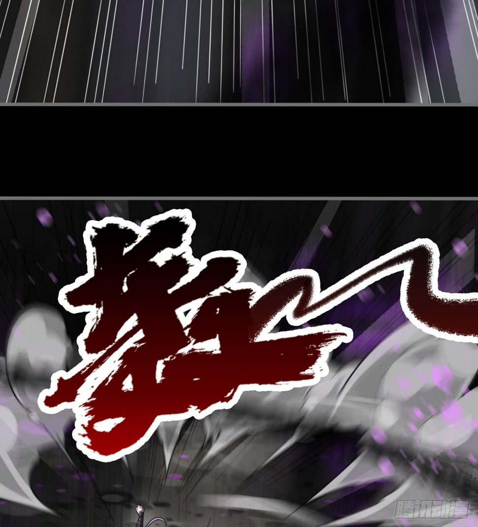 求求你，可以死吗89