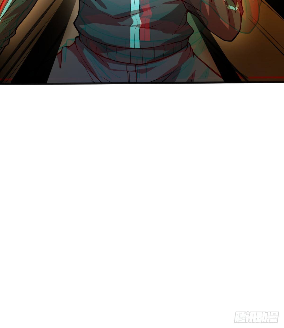 求死的老唐47