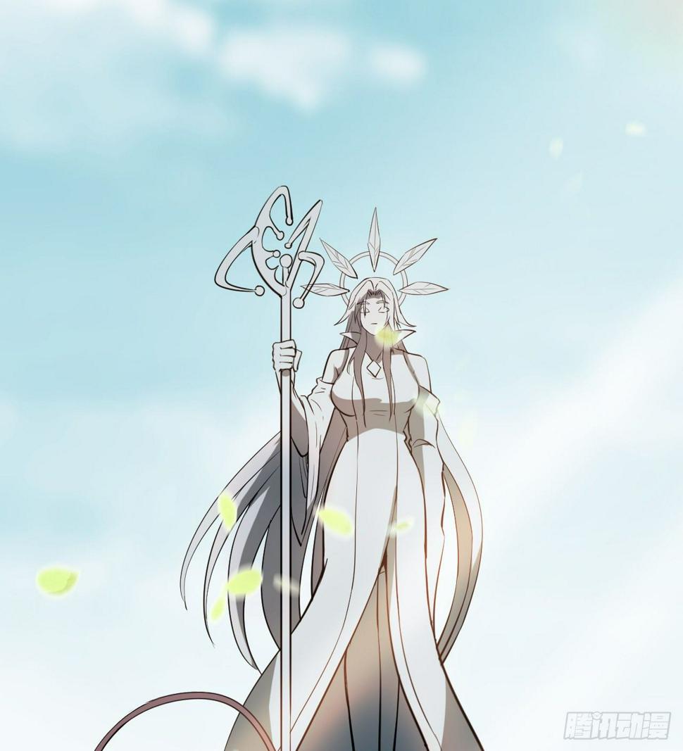 玉狐圣使62