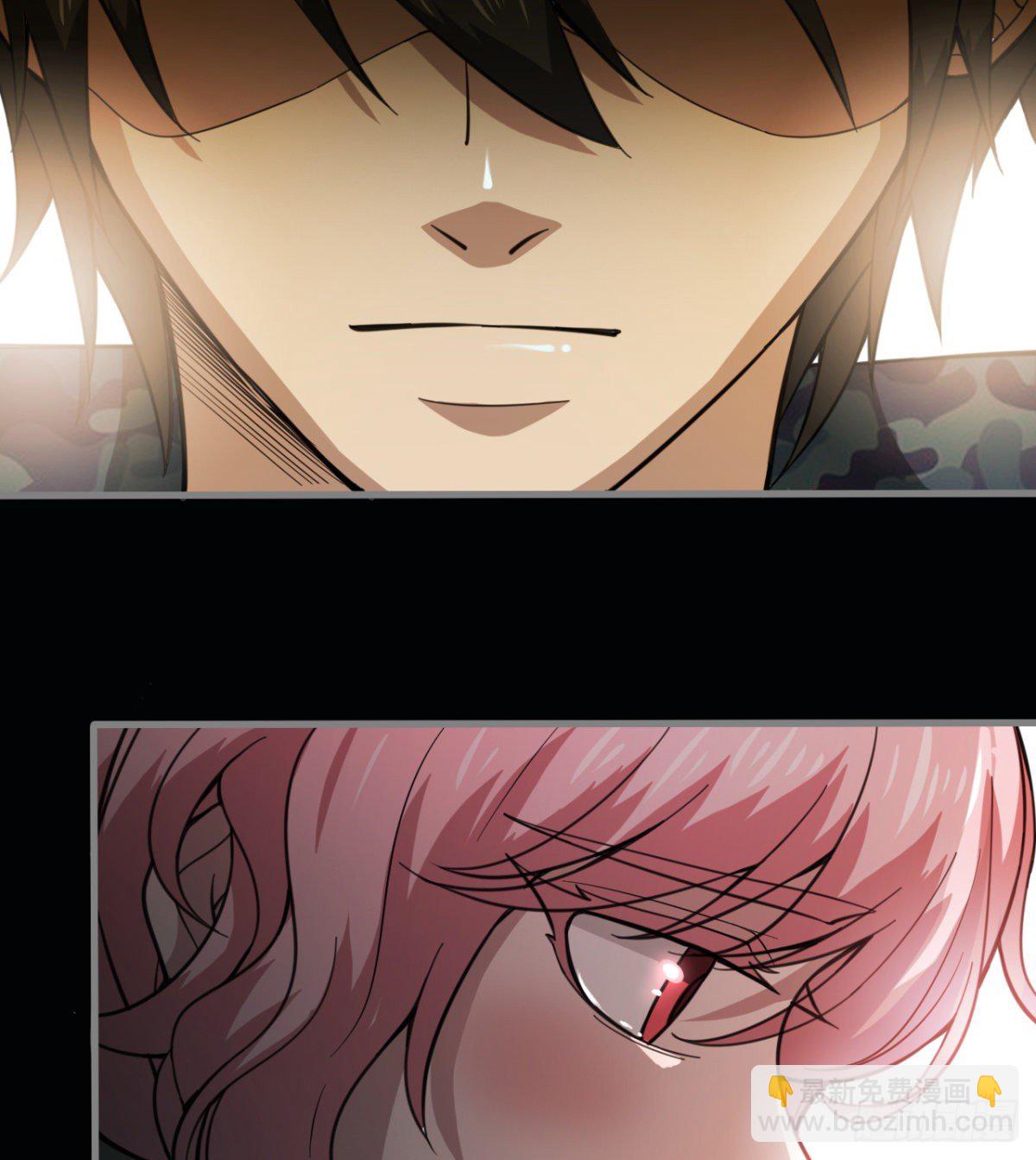 被丢弃的女童74