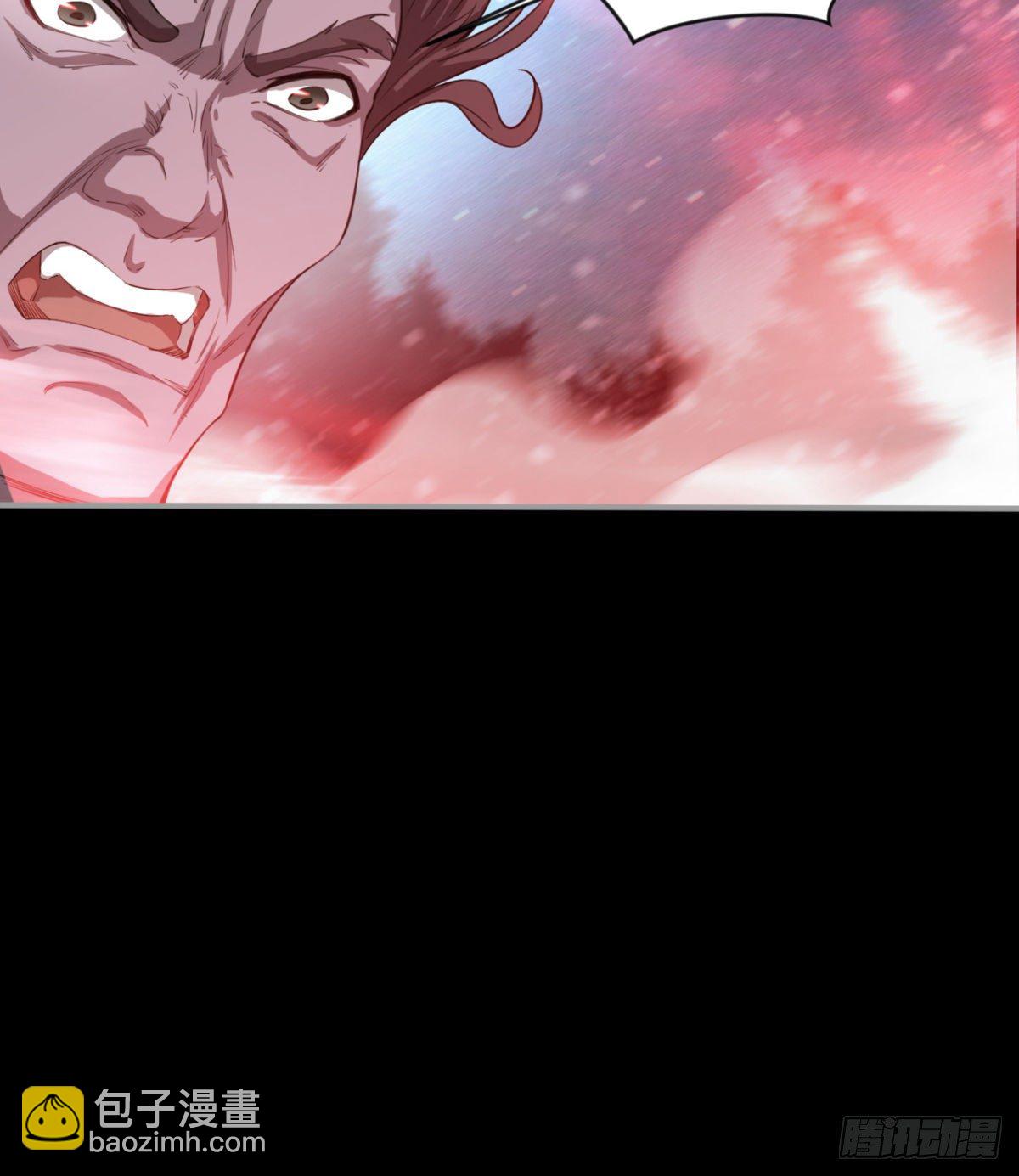 以一敌二19
