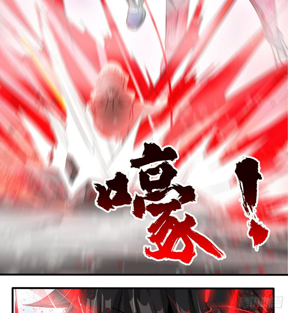 亿点点...18
