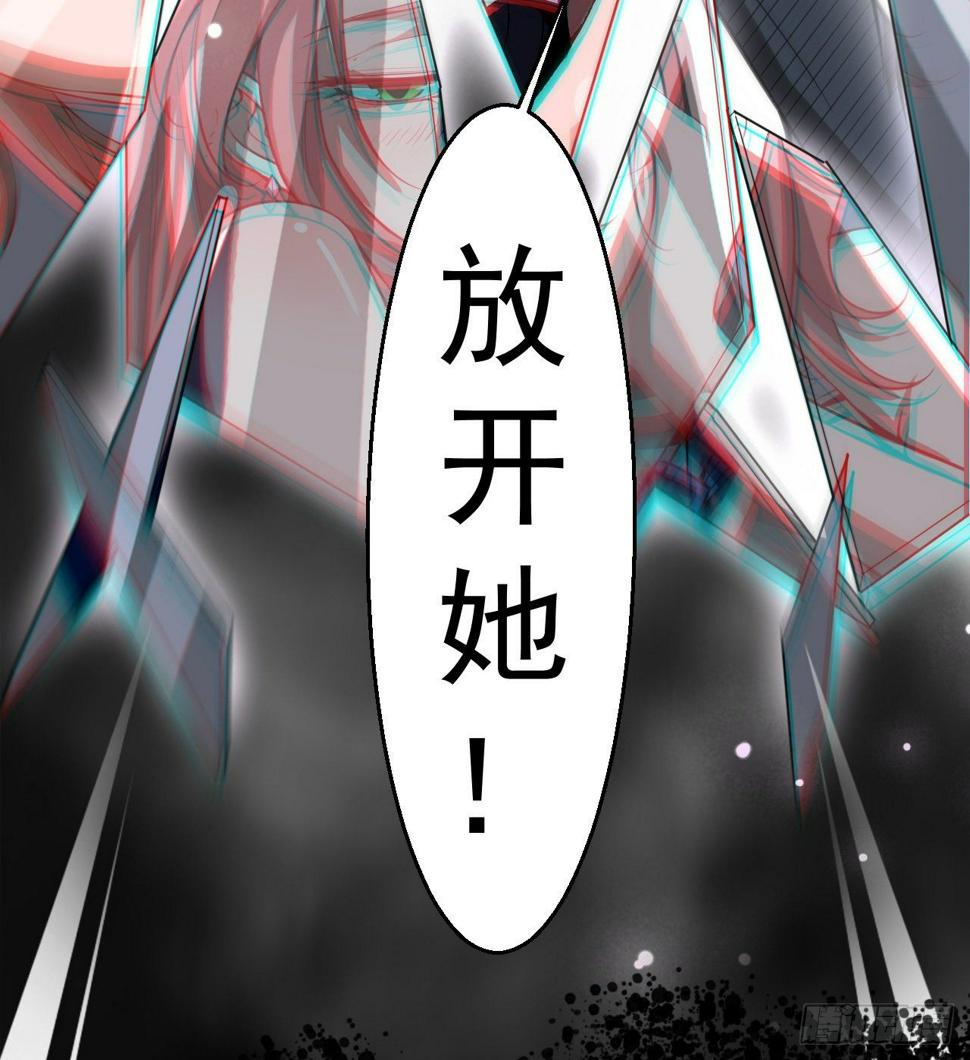女同爱好者？93