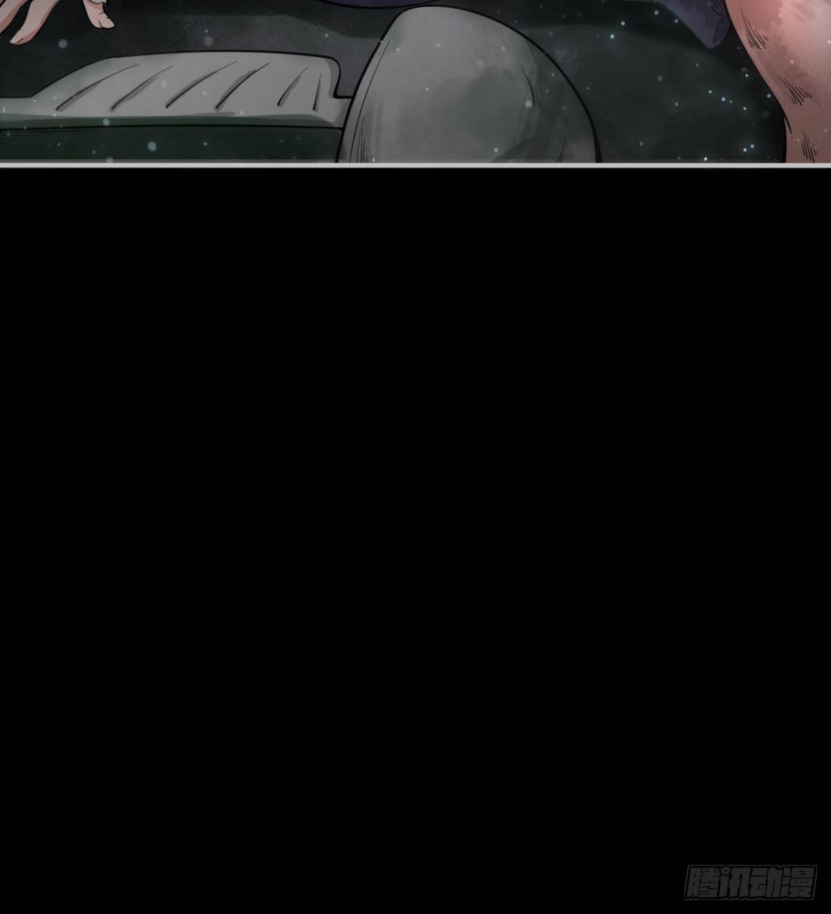 签到觉醒！23