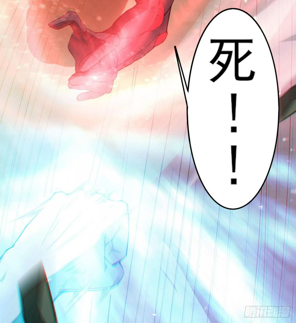 以一敌二46