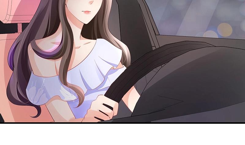 第104话 不是随便的女人37