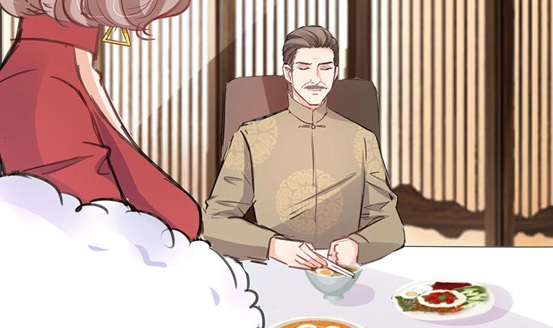 第101话 姐夫小姨的戏码 228