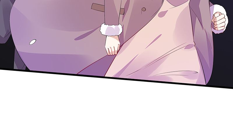 第175话 不出三天会现身 110