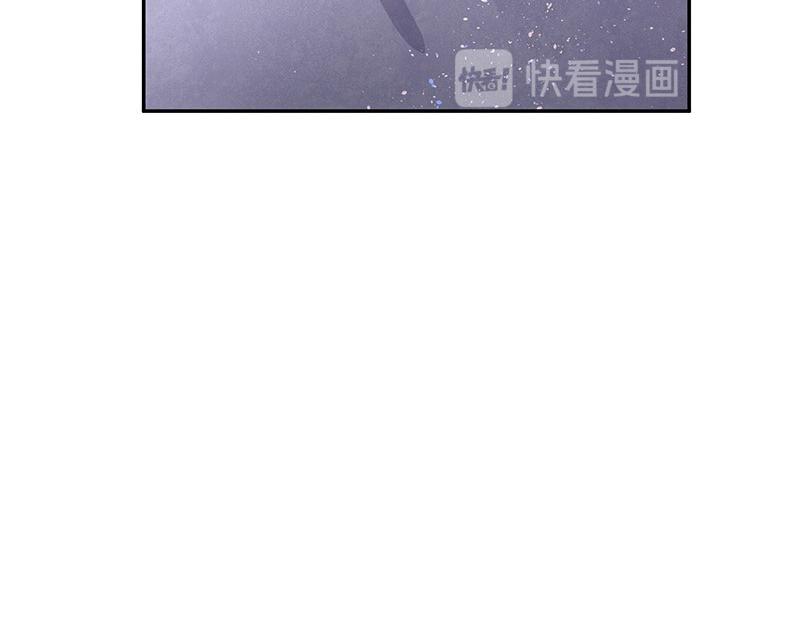 第70话 他的感情我不要35