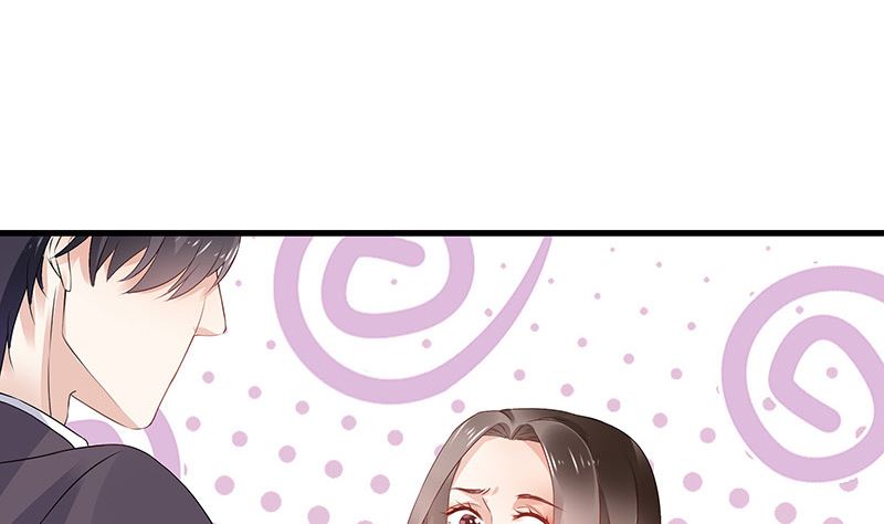 第147话 那就一夜情人吧 230