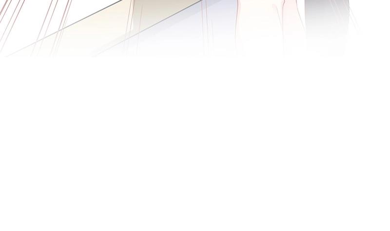 第116话 谁出钱就嫁给谁13