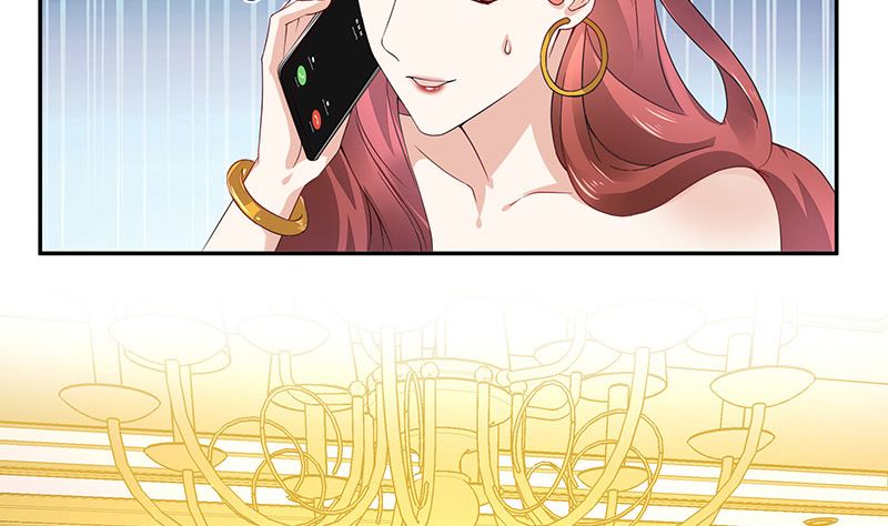 第170话 就跟你一拍两散 252