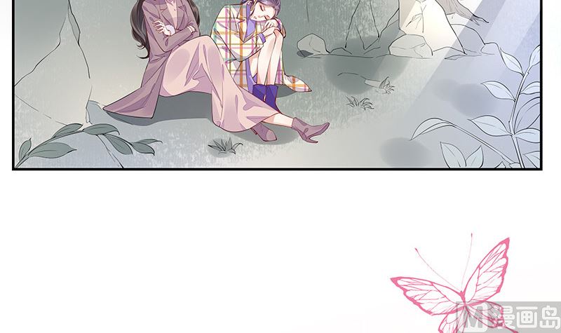 第177话 差点就见到他了44