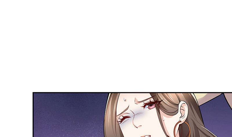 第185话 她和他还有家吗16