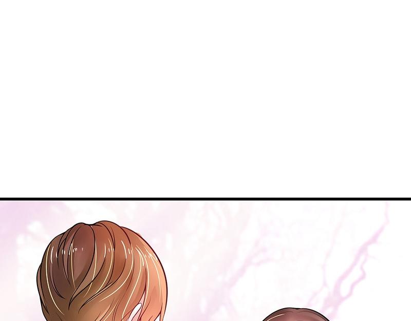 第58话 被包围的诡异感 110
