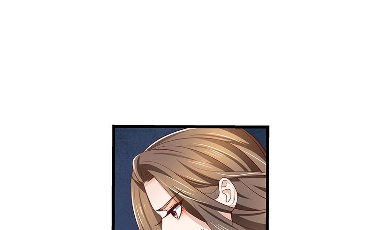 第195话 榕城到底谁做主 265