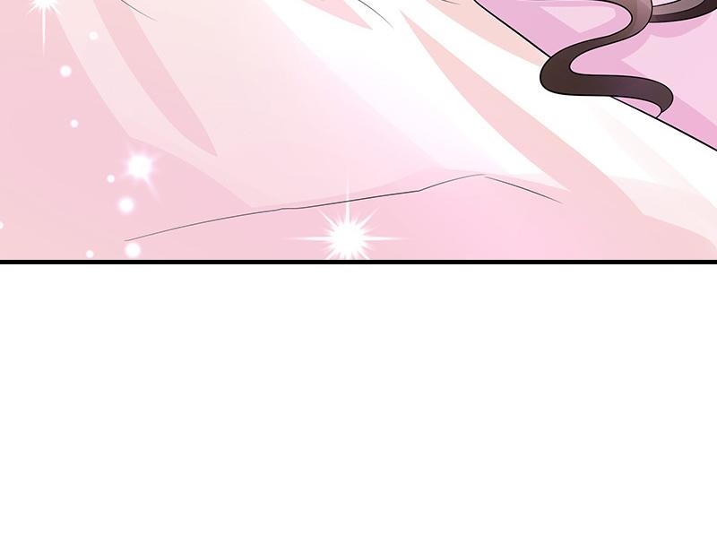 第66话 倔成这样的女人31