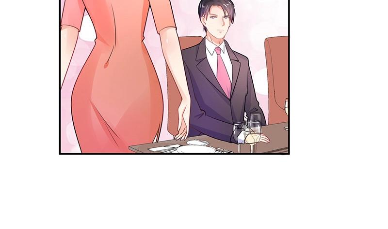 第83话 能请你跳支舞吗45