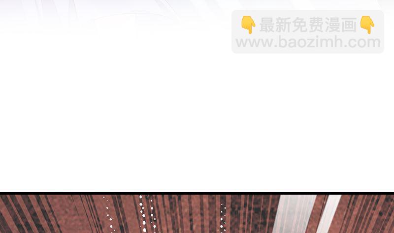 第167话 到底谁不放过谁 127