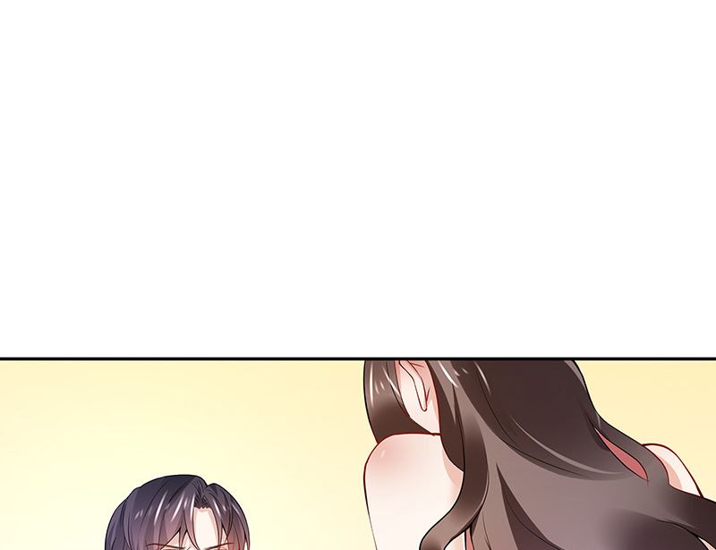 第149话 以后不准穿裙子52