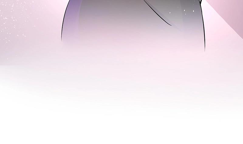 第113话 我要你做陆太太20