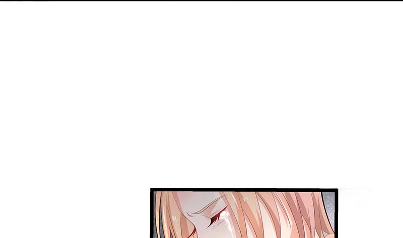 第93话 只等她一个答案33