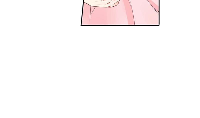 第93话 只等她一个答案16
