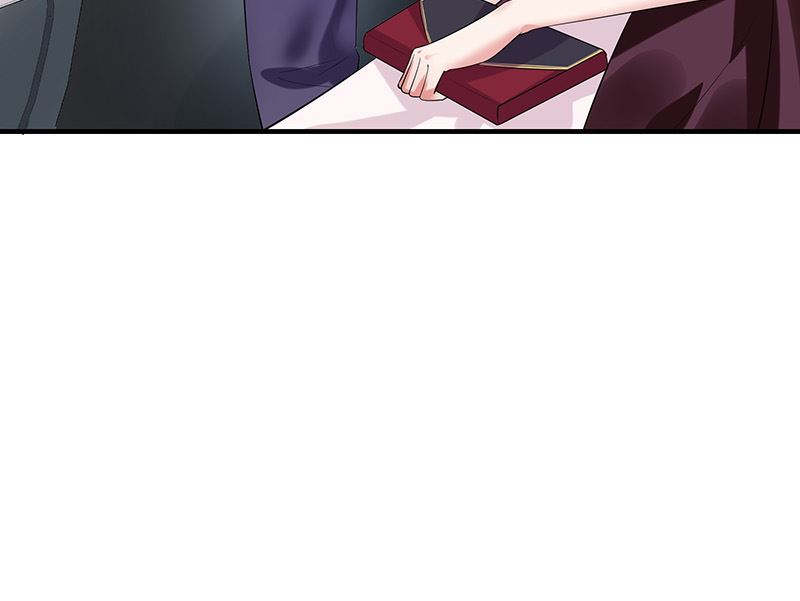 第128话 但是我也不差的 248