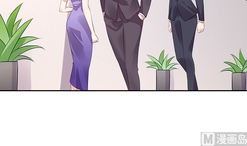 第156话 不是你的丈夫吗 129