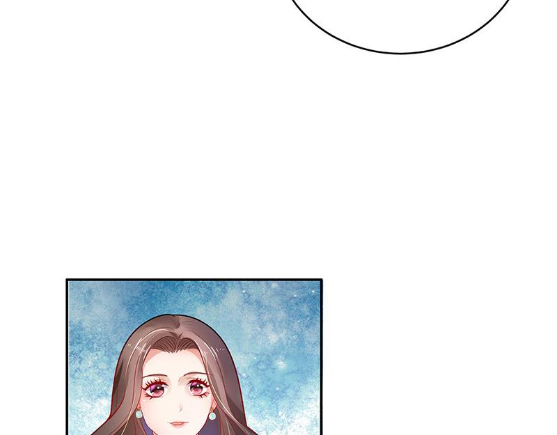 第46话 他迟早会娶我的 135