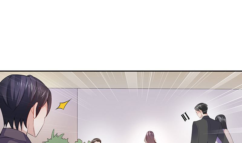 第149话 以后不准穿裙子49