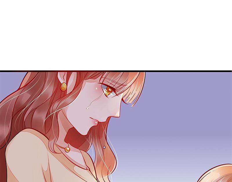 第57话 又不是要嫁给他55