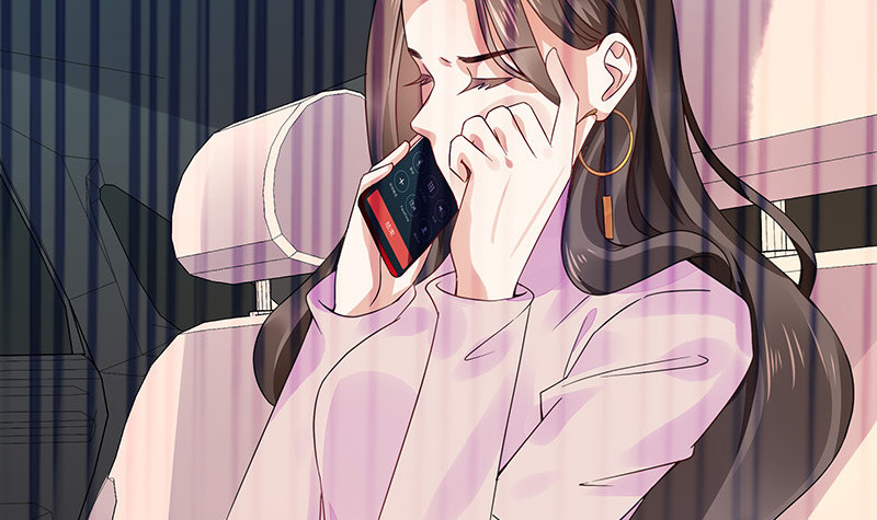 第173话 你在等她回来吗8