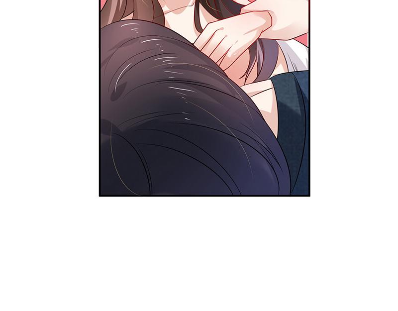 第43话 落在她眉心的吻32