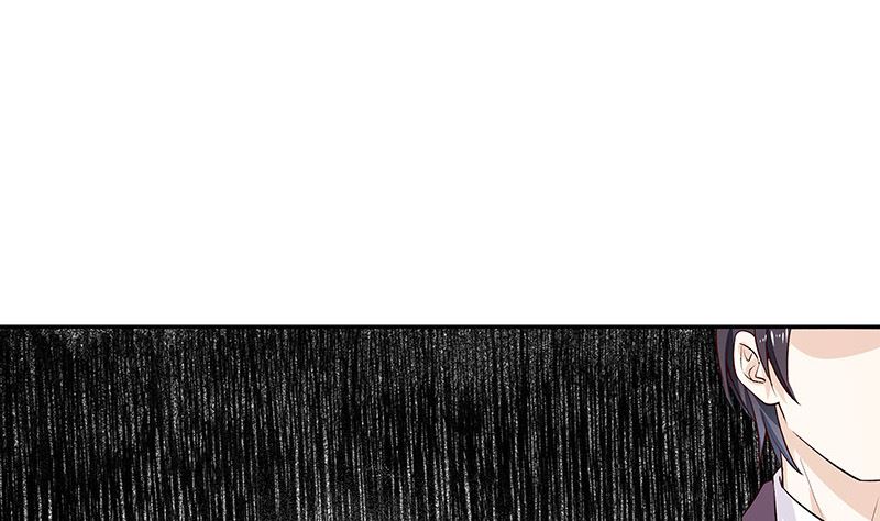 第152话 谁把你气成这样 251