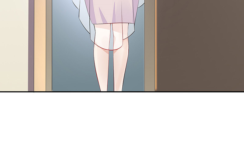 第164话 也在等她回去吗60