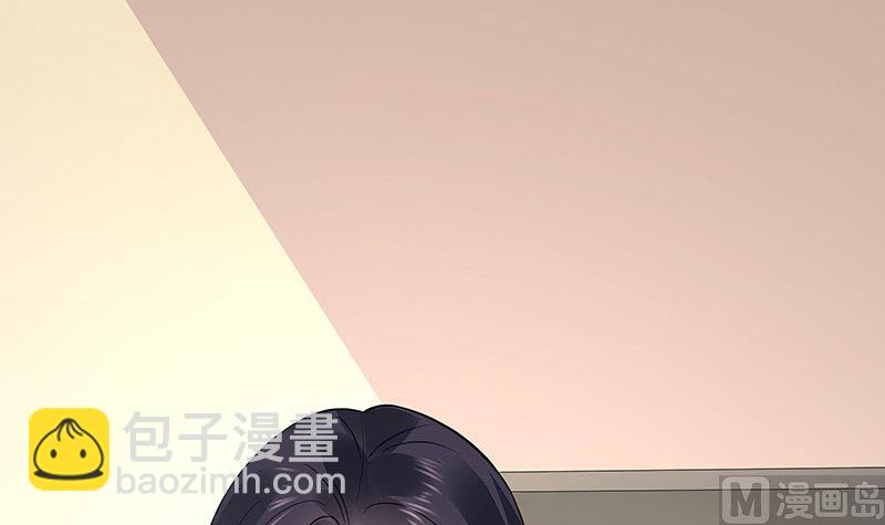 第158话 和平时一样笑着38