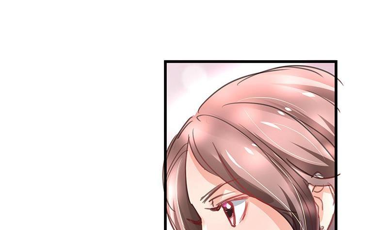 第95话 她终究是欠他了 163
