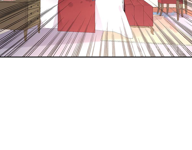 第51话 她就问他能回哪 121