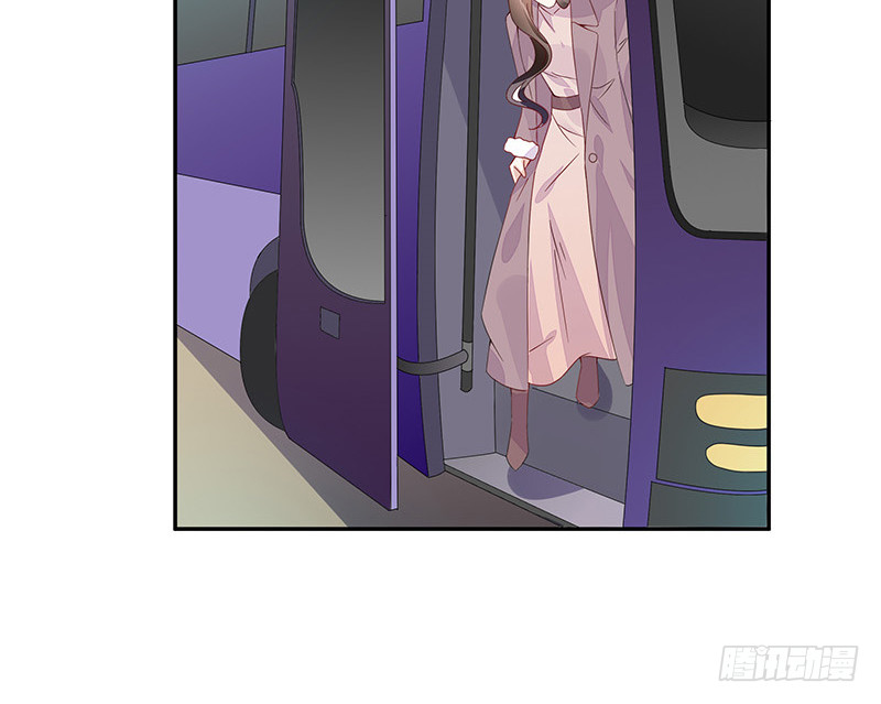 第173话 你在等她回来吗56